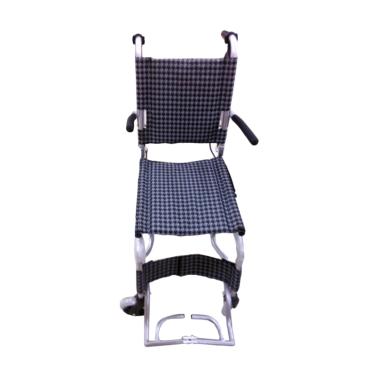 GEA FS804L Kursi Roda Travel