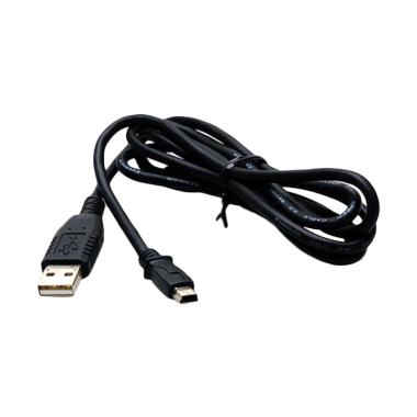 USB Cable Stick For PS3 Original