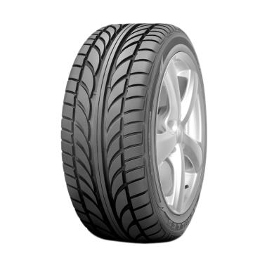 Achilles ATR Sport Ban Mobil [195/55-R16]