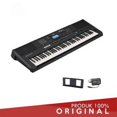 Jual on sale organ yamaha