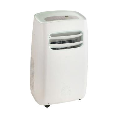 Jual Midea Ac Portable Online Baru Harga Termurah Mei 2020