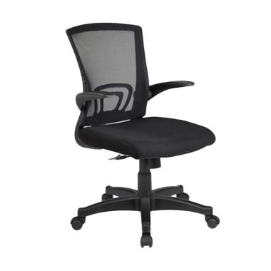 8400 Kursi Kantor Merk Ergotec HD Terbaik
