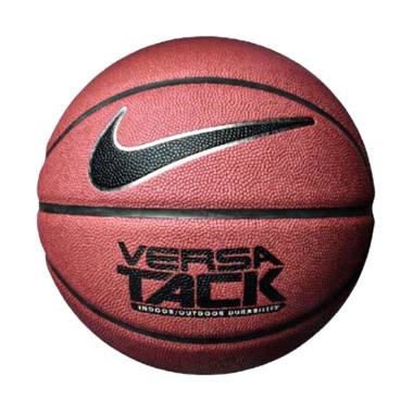 NIKE 360 Versa Tack 8P Bola Basket [Size 07/ N.KI.01.855.07]