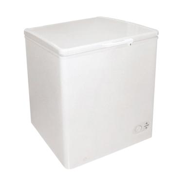 Daftar Harga Freezer Mini Polytron Terbaru Januari 2020 Terupdate Blibli Com