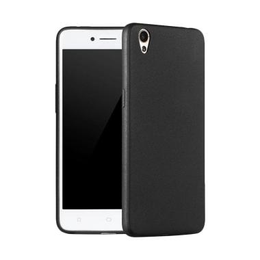 8700 Koleksi Gambar Case Hp Oppo A37 HD
