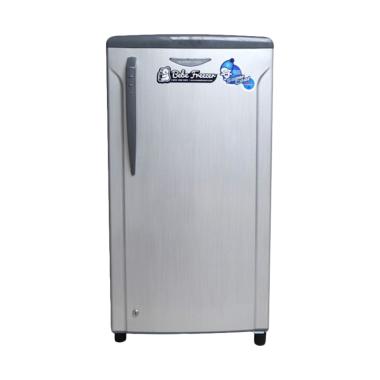 Jual Kulkas Bebe Freezer Murah Harga Terbaru Blibli Com