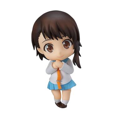 Nendoroid Kosaki Onodera Action Figures