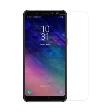 QCF Tempered Glass Samsung Galaxy ...