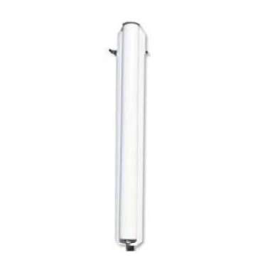 Antena Array Sectoral 20 Dbi 180