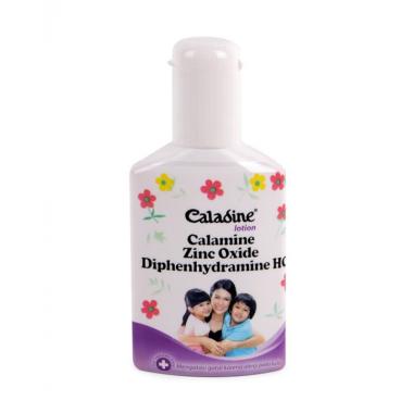 Caladine Lotion 60 ml
