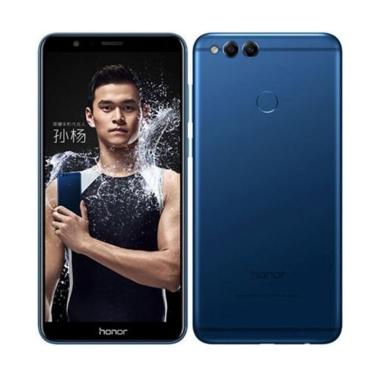 Jual Hp Huawei Honor Terbaru 2020 Harga Murah Blibli Com
