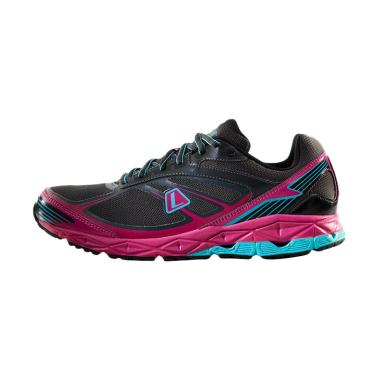 League Phoenix -Z W Sepatu Lari wanita