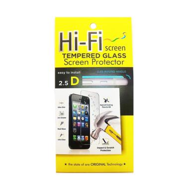 Hifi Tempered Glass Screen Protector ...