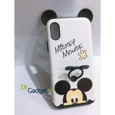 Harga Dr 3d Phone Terbaru November 2021 Biggo Indonesia