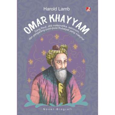 Omar Khayyam