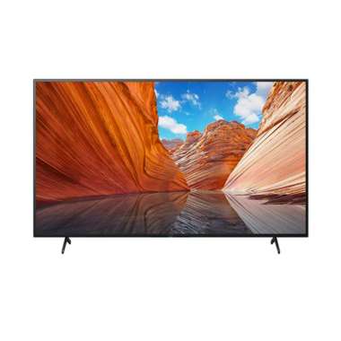 Jual Tv 80 Inch Agustus 2021 Banyak Pilihan Harga Murah Blibli