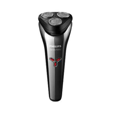 PHILIPS ELECTRIC SHAVER S1301/02