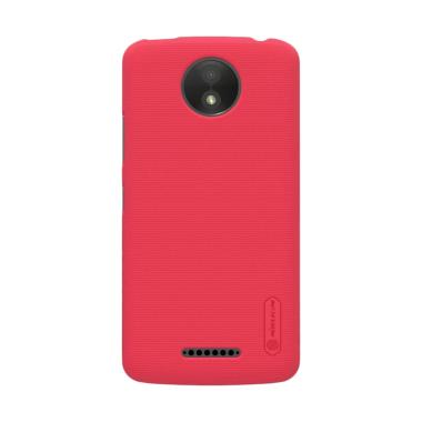 Jual Moto C Plus Terbaru Harga Murah Blibli Com