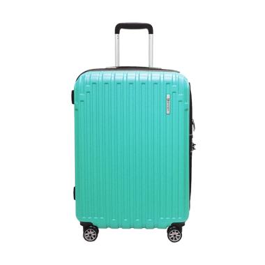 koper eminent move air
