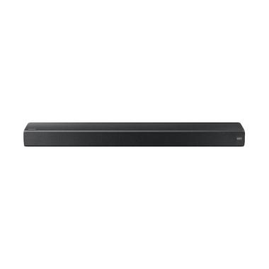 Samsung HW-MS550/XD Soundbar