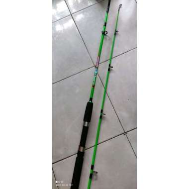 Joran Swan Adventure 150