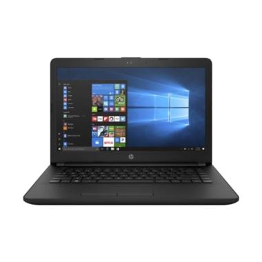 HP 14-bs709TU- N3060- 4/500GB- 14