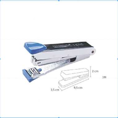 Kenko stapler HD-10 / hd 10 kenko / hekter kenko / kenko stapler HD 10 / stapler / kenko hd 10