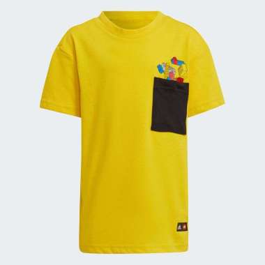 Jual Classic Lego Adidas Pilihan 