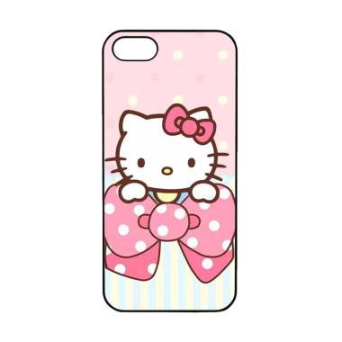 Download 84 Koleksi Gambar Hello Kitty Untuk Casing Hp  HD