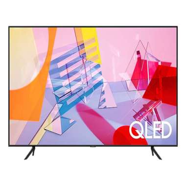 Tv Led 50 Inch Terbaru Harga Agustus 2021 Blibli