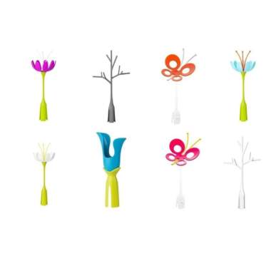 Boon Drying Rack Accessories Boon Stem Grass SALE TERMURAH - FORB FORB