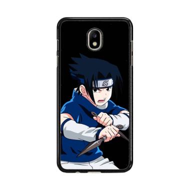 980 Gambar Casing Hp J3 Pro HD Terbaru