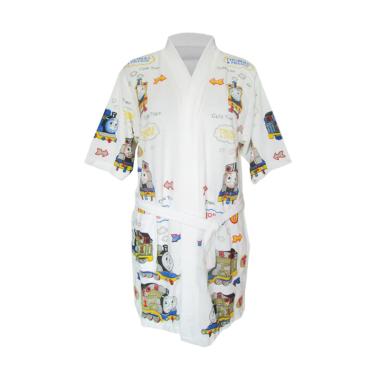 Jual Kimono Anak Baju Online - Harga Baru Termurah Maret 2019 | Blibli.com