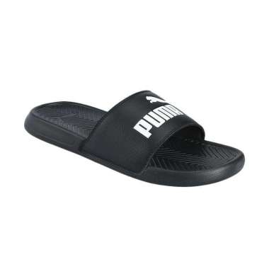 puma sandals indonesia