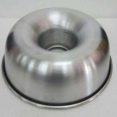 Loyang Tulban Press 28cm