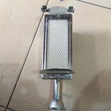 harga Burner api bakaran-panggangan gas 2-4-6 tungku Multicolor Blibli.com