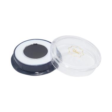 VIVA Eyeshadow Cream - Hitam [400636] Cream-Black