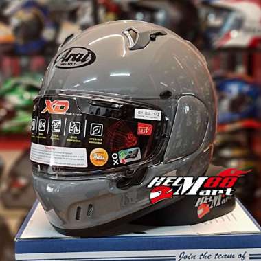 Jual Arai Terlengkap dan Terbaru 