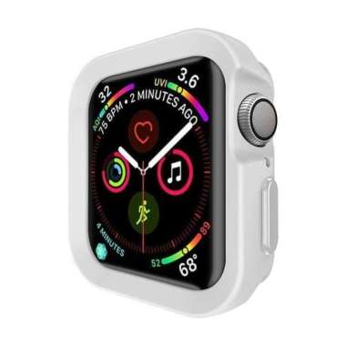 Apple Watch Series 4 - Harga Juni 2022 | Blibli