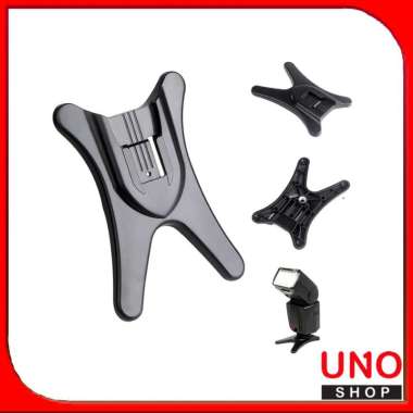 Jual Kaki Bebek Flash Terbaik Maret 22 Harga Murah Gratis Ongkir Blibli Jual Kaki Bebek Flash Terbaik Maret 22 Harga Murah Gratis Ongkir Blibli