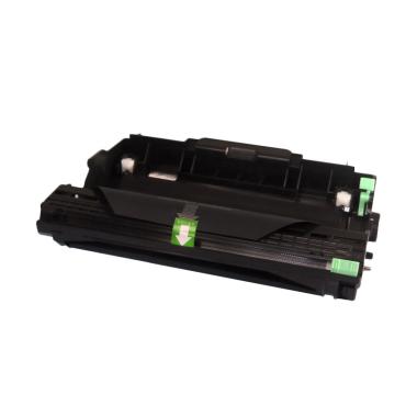 Aiflo DR-2356 Drum Unit