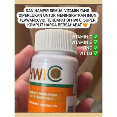 Harga vitamin c 1000 di apotik