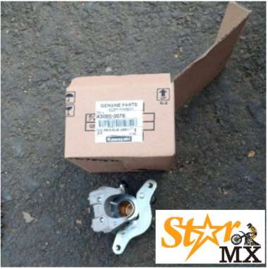 KALIPER BELAKANG KLX 150 ORIGINAL