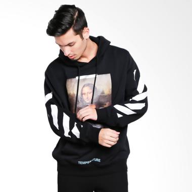 off white hoodie original
