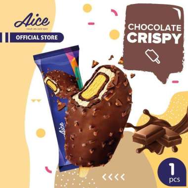 Aice Ice Cream