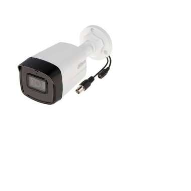 Dahua HAC-HFW1500TLP-A. Dahua CCTV Analog 2mp Outdoor Built in mic