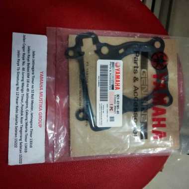 Paking Head Vixion Original Yamaha