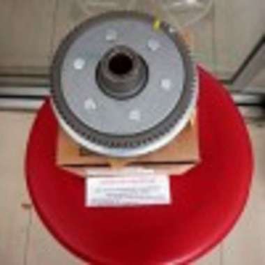 Primary Driven Gear R15 VVA / PDG Xabre R15 vva original yamaha