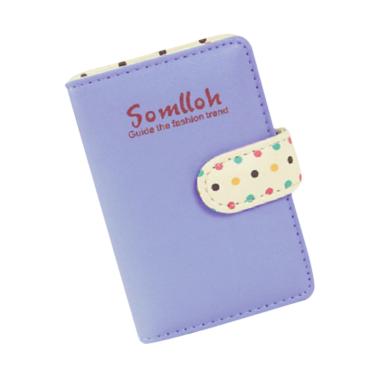 Jual Dompet Wanita Branded Original Blibli Com