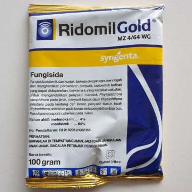 Jual TOUCHDOWN NEO 480SL HERBISIDA SYNGENTA - 1 LITER di ...